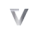 Trustworthy Visa Bali